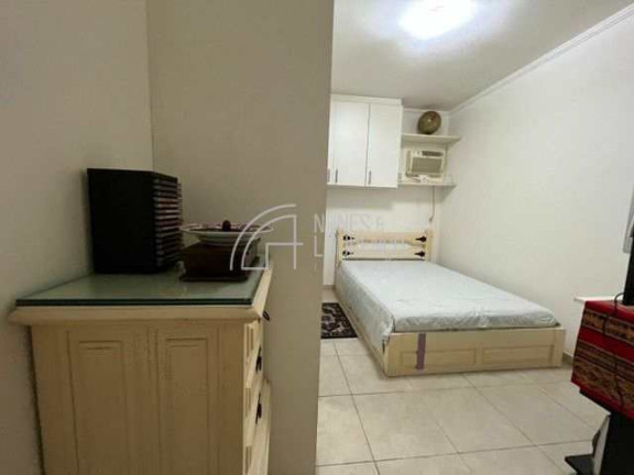 Imagem Apartamento com 3 Quartos à Venda ou Locação, 77 m² em Gonzaga - Santos Imagem Apartamento com 3 Quartos à Venda ou Locação, 77 m² em Gonzaga - Santos