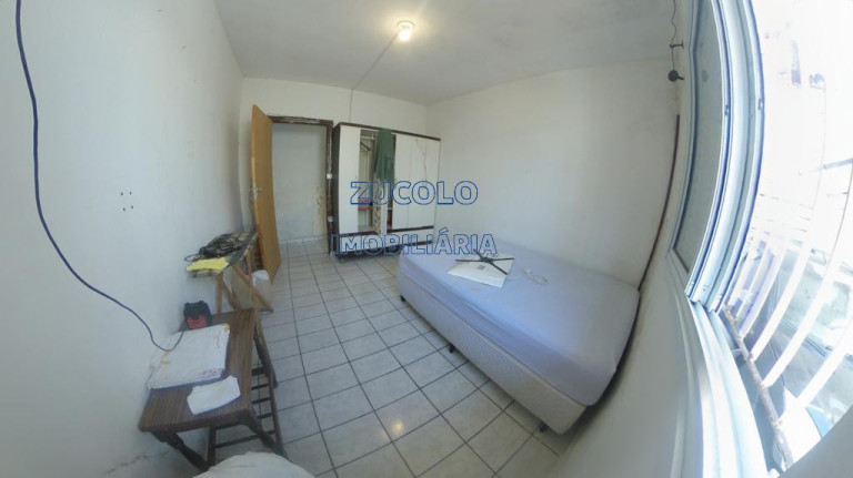 Imagem Casa com 4 Quartos à Venda, 200 m² Imagem Casa com 4 Quartos à Venda, 200 m²