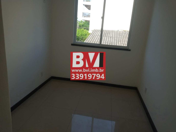 Imagem Casa com 3 Quartos à Venda, 100 m² em Vila Da Penha - Rio De Janeiro Imagem Casa com 3 Quartos à Venda, 100 m² em Vila Da Penha - Rio De Janeiro