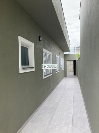 Imagem Casa com 3 Quartos à Venda, 166 m² em Loteamento Villa Branca - Jacareí Imagem Casa com 3 Quartos à Venda, 166 m² em Loteamento Villa Branca - Jacareí