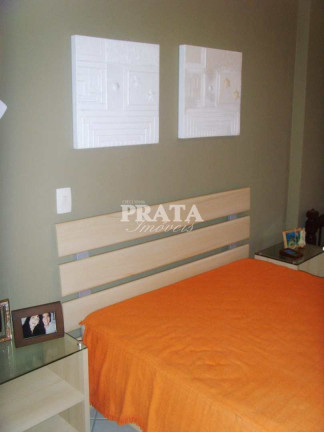 Imagem Apartamento com 2 Quartos à Venda, 75 m² em Enseada - Guarujá Imagem Apartamento com 2 Quartos à Venda, 75 m² em Enseada - Guarujá