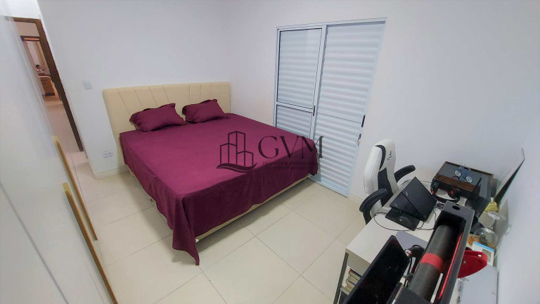 Imagem Casa com 2 Quartos à Venda, 82 m² em Aviação - Praia Grande Imagem Casa com 2 Quartos à Venda, 82 m² em Aviação - Praia Grande