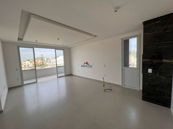 Imagem Apartamento com 2 Quartos à Venda, 138 m² em Ingleses Do Rio Vermelho - Florianópolis Imagem Apartamento com 2 Quartos à Venda, 138 m² em Ingleses Do Rio Vermelho - Florianópolis