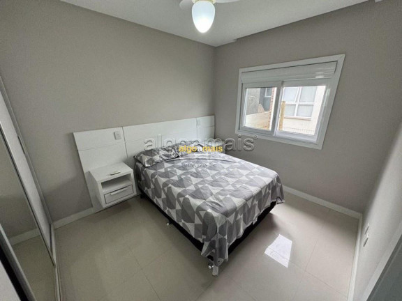 Imagem Casa com 4 Quartos à Venda, 182 m² em Condominio Dubai Resort - Capão Da Canoa Imagem Casa com 4 Quartos à Venda, 182 m² em Condominio Dubai Resort - Capão Da Canoa