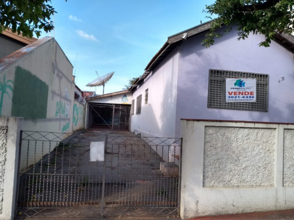 Imagem Terreno à Venda, 352 m² em Vila Altinópolis - Bauru Imagem Terreno à Venda, 352 m² em Vila Altinópolis - Bauru