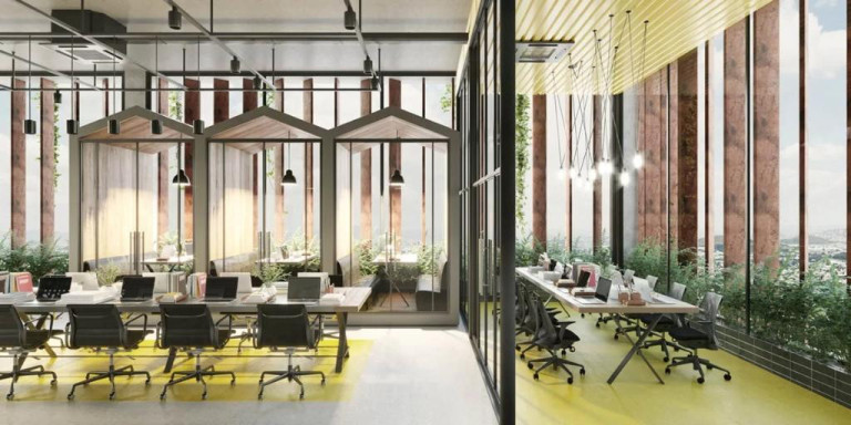 Imagem Imóvel Comercial à Venda, 45 m² em Manaíra - João Pessoa Imagem Imóvel Comercial à Venda, 45 m² em Manaíra - João Pessoa