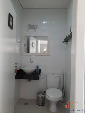 Imagem Casa com 5 Quartos à Venda, 334 m² em Urbanova V - São José Dos Campos Imagem Casa com 5 Quartos à Venda, 334 m² em Urbanova V - São José Dos Campos