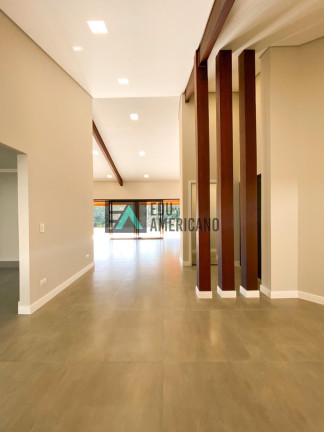 Imagem Casa de Condomínio com 3 Quartos à Venda, 300 m² em Condomínio Flamboyant-b - Atibaia Imagem Casa de Condomínio com 3 Quartos à Venda, 300 m² em Condomínio Flamboyant-b - Atibaia