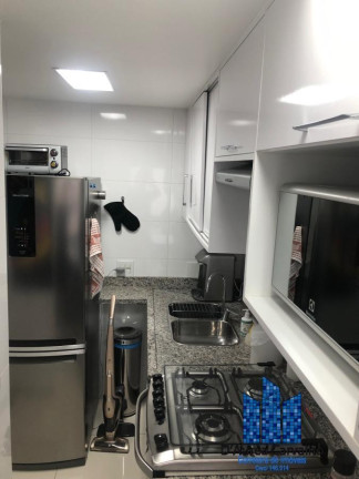 Imagem Apartamento com 1 Quarto à Venda, 41 m² em Vila Mariana - São Paulo Imagem Apartamento com 1 Quarto à Venda, 41 m² em Vila Mariana - São Paulo