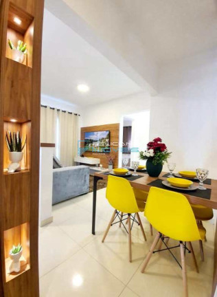 Imagem Apartamento com 2 Quartos à Venda, 68 m² em Balneário Maracanã - Praia Grande Imagem Apartamento com 2 Quartos à Venda, 68 m² em Balneário Maracanã - Praia Grande