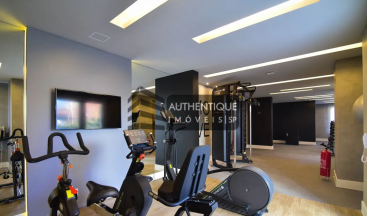 Imagem Apartamento com 2 Quartos à Venda, 56 m² em Vila Das Mercês - São Paulo Imagem Apartamento com 2 Quartos à Venda, 56 m² em Vila Das Mercês - São Paulo