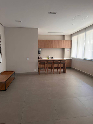 Imagem Apartamento com 3 Quartos à Venda, 108 m² em Vila Gilda - Santo André Imagem Apartamento com 3 Quartos à Venda, 108 m² em Vila Gilda - Santo André
