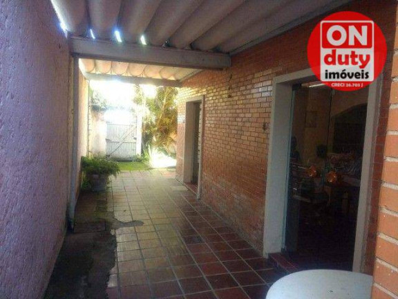 Imagem Casa com 3 Quartos à Venda, 172 m² em Balneário Praia Do Pernambuco - Guarujá Imagem Casa com 3 Quartos à Venda, 172 m² em Balneário Praia Do Pernambuco - Guarujá