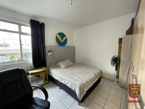 Imagem Apartamento com 4 Quartos à Venda, em Estreito - Florianópolis Imagem Apartamento com 4 Quartos à Venda, em Estreito - Florianópolis