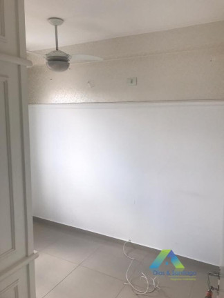 Imagem Apartamento com 3 Quartos à Venda, 70 m² em Jardim Aeroporto - São Paulo