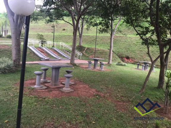 Imagem Apartamento com 2 Quartos à Venda, em Cidade Nova - Jundiaí Imagem Apartamento com 2 Quartos à Venda, em Cidade Nova - Jundiaí