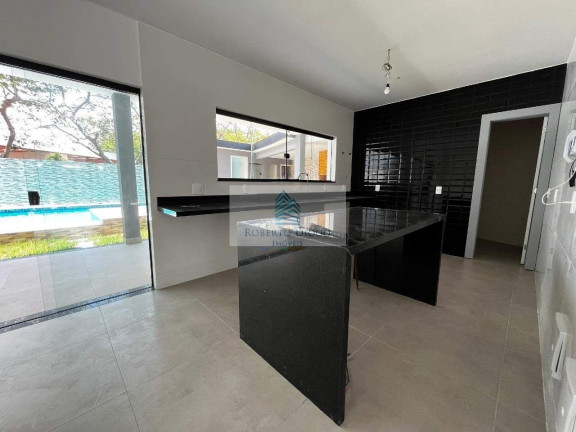 Imagem Casa com 4 Quartos à Venda, 480 m² em Recreio Dos Bandeirantes - Rio De Janeiro Imagem Casa com 4 Quartos à Venda, 480 m² em Recreio Dos Bandeirantes - Rio De Janeiro