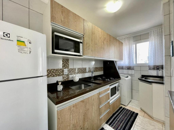 Imagem Apartamento com 1 Quarto à Venda, 74 m² em Zona Nova - Capao Da Canoa Imagem Apartamento com 1 Quarto à Venda, 74 m² em Zona Nova - Capao Da Canoa