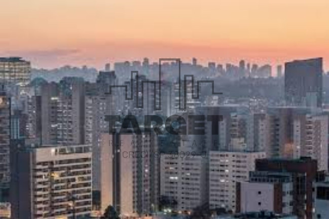 Imagem Imóvel para Alugar, 215 m² em Cidade Monções - São Paulo Imagem Imóvel para Alugar, 215 m² em Cidade Monções - São Paulo