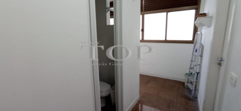 Imagem Apartamento com 5 Quartos à Venda, 120 m² em Pitangueiras - Guarujá Imagem Apartamento com 5 Quartos à Venda, 120 m² em Pitangueiras - Guarujá