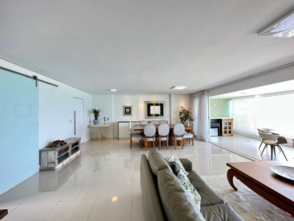Imagem Imóvel com 3 Quartos à Venda, 166 m² em Jaguaribe - Salvador Imagem Imóvel com 3 Quartos à Venda, 166 m² em Jaguaribe - Salvador