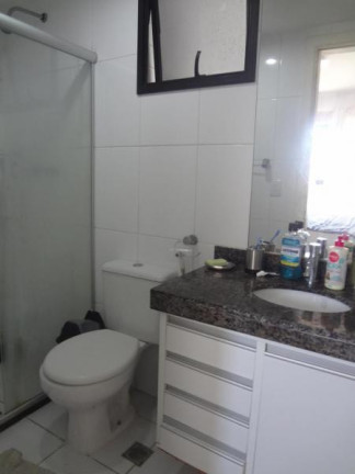 Imagem Apartamento com 2 Quartos à Venda, 76 m² em Pituba - Salvador