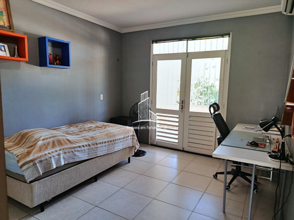 Imagem Casa com 4 Quartos à Venda, 282 m² em Sapiranga (coité) - Fortaleza