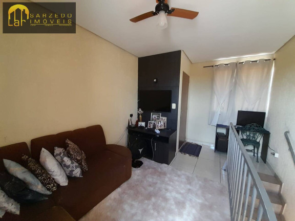 Imagem Cobertura com 3 Quartos à Venda, em Serra Azul - Sarzedo Imagem Cobertura com 3 Quartos à Venda, em Serra Azul - Sarzedo