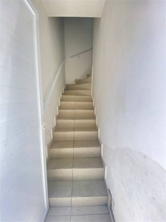 Imagem Casa com 2 Quartos à Venda, 45 m² em Vila Sonia - Praia Grande