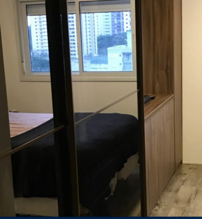 Imagem Imóvel com 2 Quartos à Venda, 74 m² em Jardim Ampliação - São Paulo Imagem Imóvel com 2 Quartos à Venda, 74 m² em Jardim Ampliação - São Paulo