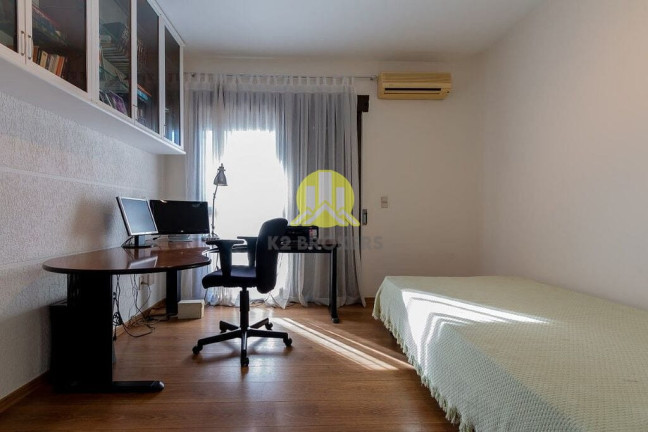 Imagem Apartamento com 4 Quartos à Venda, 395 m² em Higienópolis - São Paulo Imagem Apartamento com 4 Quartos à Venda, 395 m² em Higienópolis - São Paulo