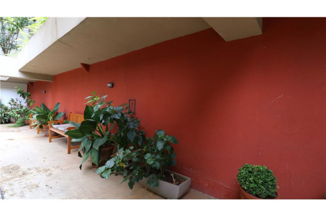 Imagem Apartamento com 2 Quartos à Venda, 44 m² em Vila Mariana - São Paulo Imagem Apartamento com 2 Quartos à Venda, 44 m² em Vila Mariana - São Paulo