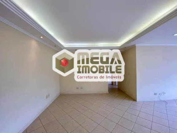 Imagem Apartamento com 2 Quartos à Venda, 68 m² em Córrego Grande - Florianópolis Imagem Apartamento com 2 Quartos à Venda, 68 m² em Córrego Grande - Florianópolis