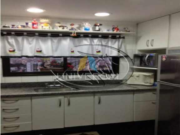 Imagem Cobertura com 3 Quartos à Venda, 170 m² em Vila Re - Sao Paulo Imagem Cobertura com 3 Quartos à Venda, 170 m² em Vila Re - Sao Paulo