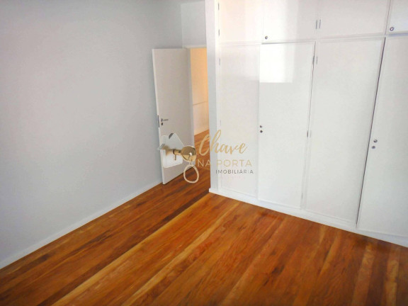 Imagem Casa com 4 Quartos à Venda, 450 m² em Jardim Morumbi - São Paulo Imagem Casa com 4 Quartos à Venda, 450 m² em Jardim Morumbi - São Paulo