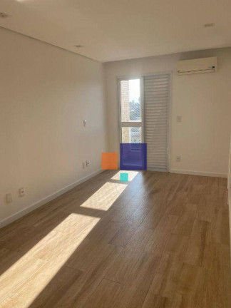 Imagem Cobertura com 2 Quartos à Venda, 164 m² em Vila Guiomar - Santo André Imagem Cobertura com 2 Quartos à Venda, 164 m² em Vila Guiomar - Santo André