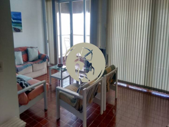 Imagem Apartamento com 2 Quartos à Venda, 107 m² em Vila Luis Antonio - Guarujá Imagem Apartamento com 2 Quartos à Venda, 107 m² em Vila Luis Antonio - Guarujá