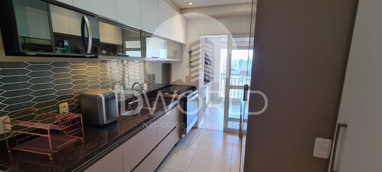 Imagem Imóvel com 3 Quartos à Venda, 151 m² em Chácara Inglesa - São Bernardo Do Campo Imagem Imóvel com 3 Quartos à Venda, 151 m² em Chácara Inglesa - São Bernardo Do Campo
