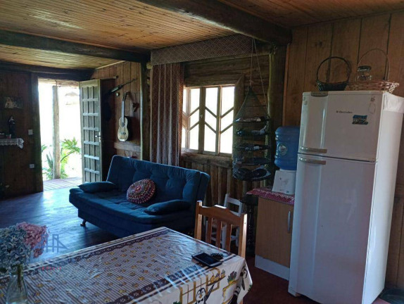 Imagem Fazenda à Venda, 1.414 m² em Centro - águas Mornas Imagem Fazenda à Venda, 1.414 m² em Centro - águas Mornas