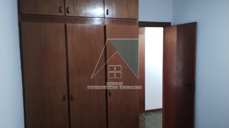 Imagem Apartamento com 3 Quartos à Venda, 84 m² em Alto Da Boa Vista - Ribeirão Preto