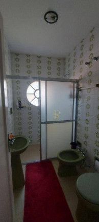 Imagem Casa com 3 Quartos à Venda, 300 m² em Vila Esperia Ou Giglio - Atibaia Imagem Casa com 3 Quartos à Venda, 300 m² em Vila Esperia Ou Giglio - Atibaia
