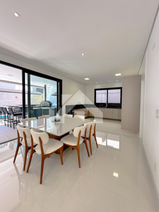 Imagem Casa de Condomínio com 4 Quartos à Venda, 386 m² em Tamboré - Santana De Parnaíba Imagem Casa de Condomínio com 4 Quartos à Venda, 386 m² em Tamboré - Santana De Parnaíba