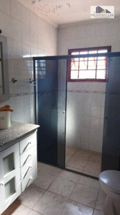 Imagem Sobrado com 3 Quartos à Venda, 132 m² em Jardim Vila Galvão - Guarulhos Imagem Sobrado com 3 Quartos à Venda, 132 m² em Jardim Vila Galvão - Guarulhos