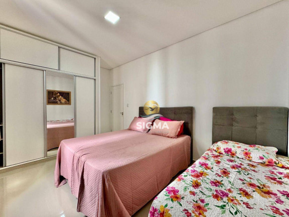 Imagem Apartamento com 2 Quartos à Venda, 92 m² em Pitangueiras - Guarujá Imagem Apartamento com 2 Quartos à Venda, 92 m² em Pitangueiras - Guarujá