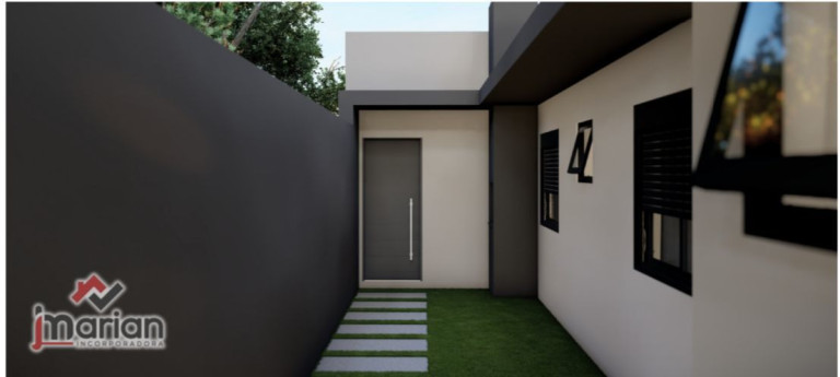 Imagem Casa com 3 Quartos à Venda, 118 m² em Centenário - Sapiranga Imagem Casa com 3 Quartos à Venda, 118 m² em Centenário - Sapiranga