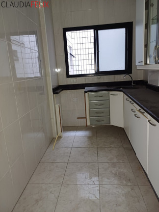 Imagem Imóvel com 1 Quarto à Venda, 65 m² em Guilhermina - Praia Grande