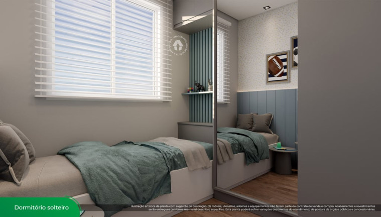 Imagem Cobertura com 1 Quarto à Venda, 67 m² em Sacomã - São Paulo Imagem Cobertura com 1 Quarto à Venda, 67 m² em Sacomã - São Paulo