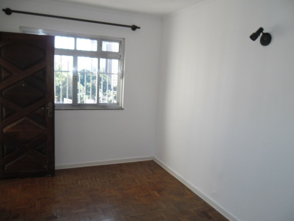 Imagem Apartamento com 2 Quartos à Venda, 57 m² em água Branca (perdizes) - São Paulo Imagem Apartamento com 2 Quartos à Venda, 57 m² em água Branca (perdizes) - São Paulo