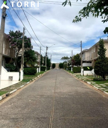 Imagem Imóvel com 2 Quartos à Venda, 150 m² em Jardim Belvedere - Sorocaba
