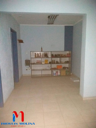 Imagem Sala Comercial à Venda, 81 m² em Centro - São Caetano Do Sul Imagem Sala Comercial à Venda, 81 m² em Centro - São Caetano Do Sul
